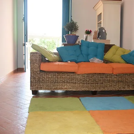 Apartment Il Giardino Del Corso *