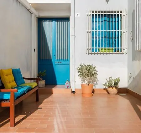 Il Giardino Del Corso *