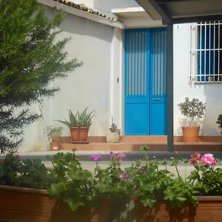 Il Giardino Del Corso *
